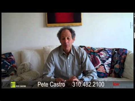 pete casero|Pete Casero Profiles .